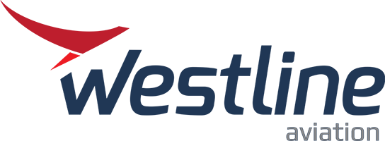 Www.Westline.De Www.Westline.De